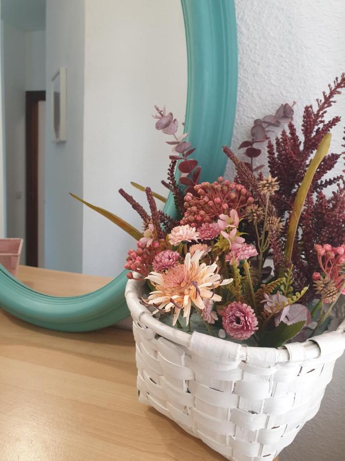 Apartamento Los Alfares De Triana