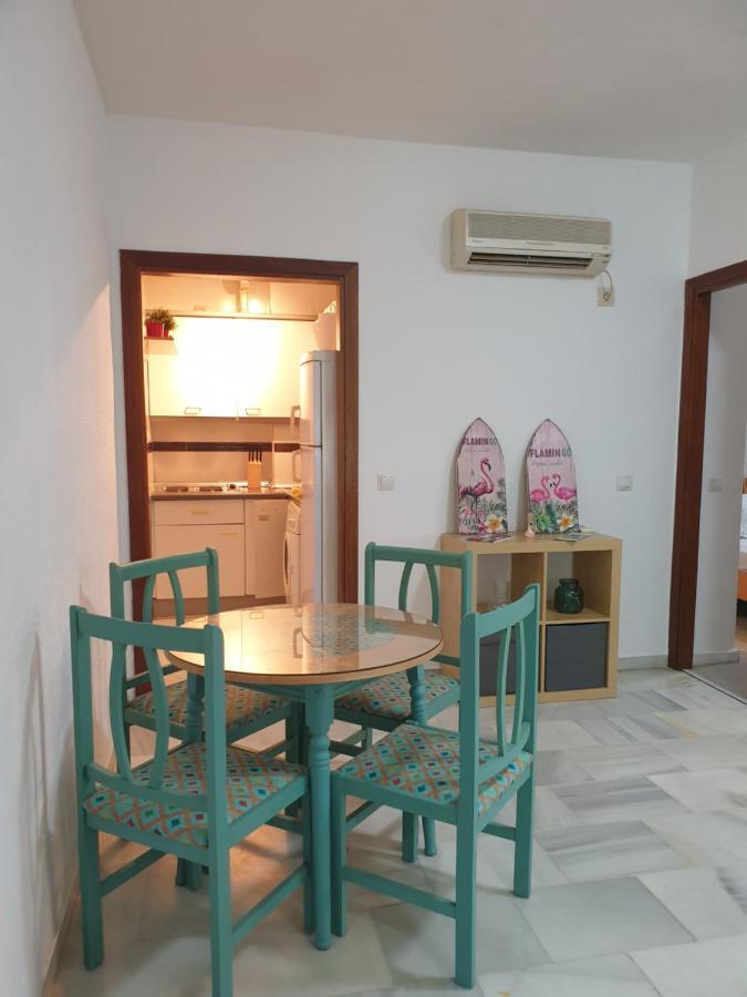 Apartamento Los Alfares De Triana * Séville